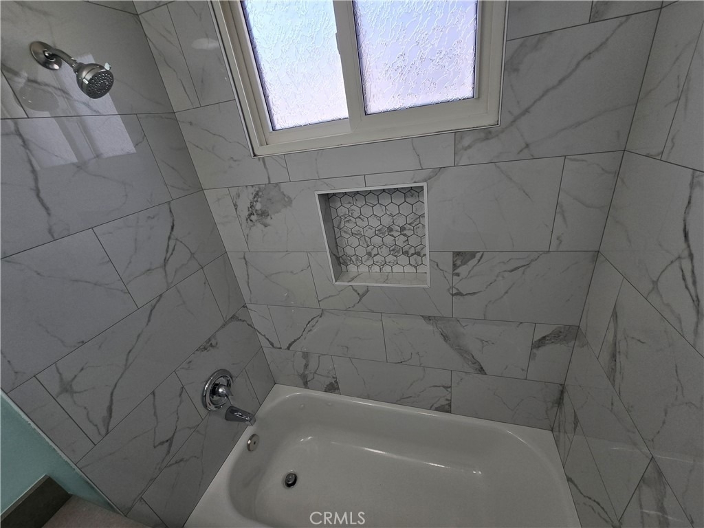 17227 Wilton Place - Photo 19