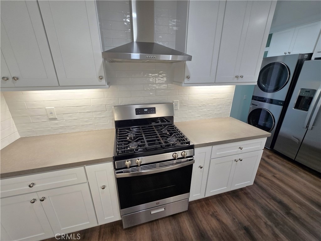17227 Wilton Place - Photo 6
