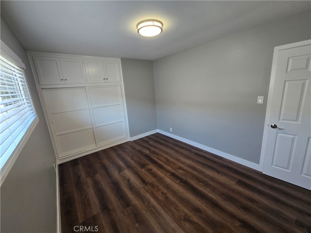 17227 Wilton Place - Photo 21