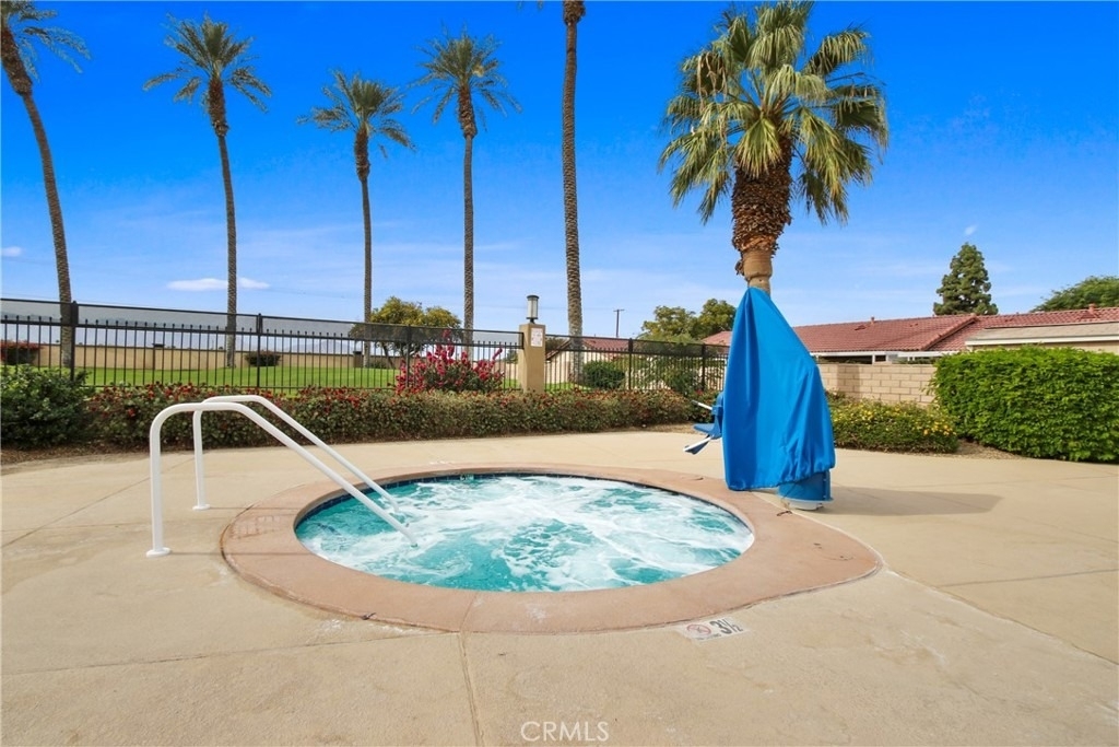 82807 Burnette - Photo 18