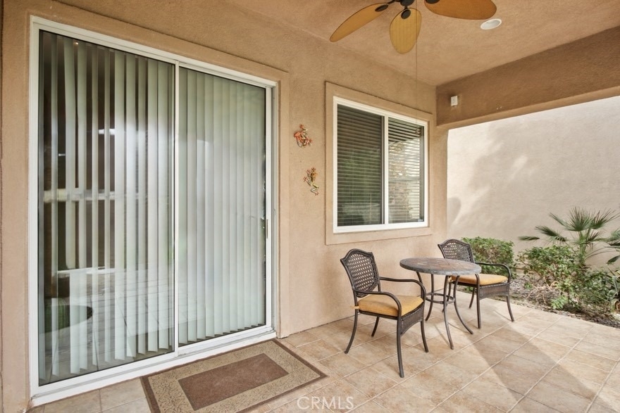 82807 Burnette - Photo 13