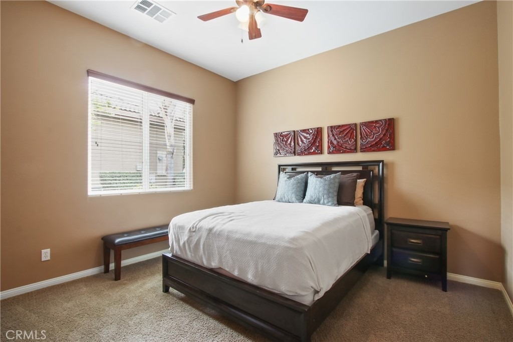 82807 Burnette - Photo 11