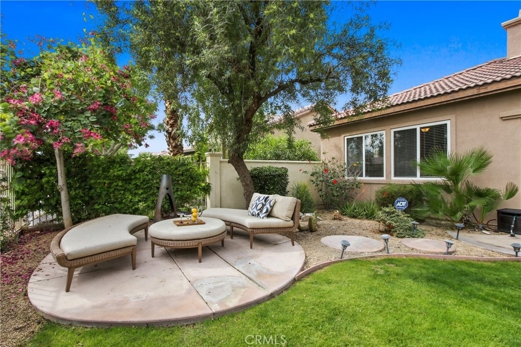 82807 Burnette - Photo 15