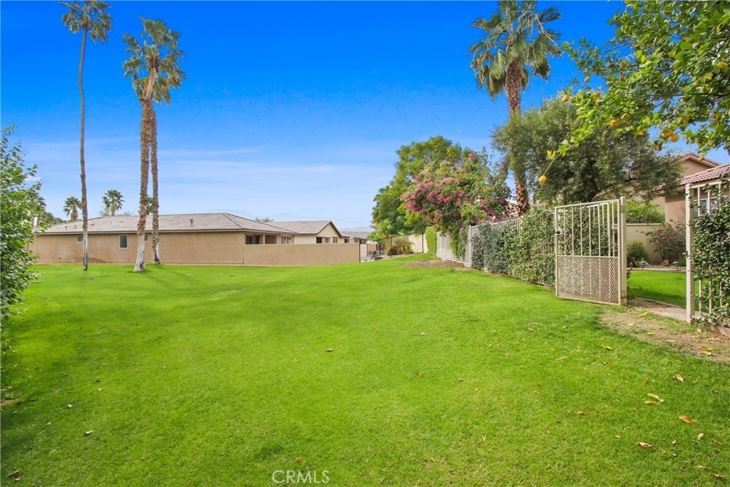 82807 Burnette - Photo 16