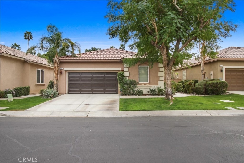 82807 Burnette - Photo 0