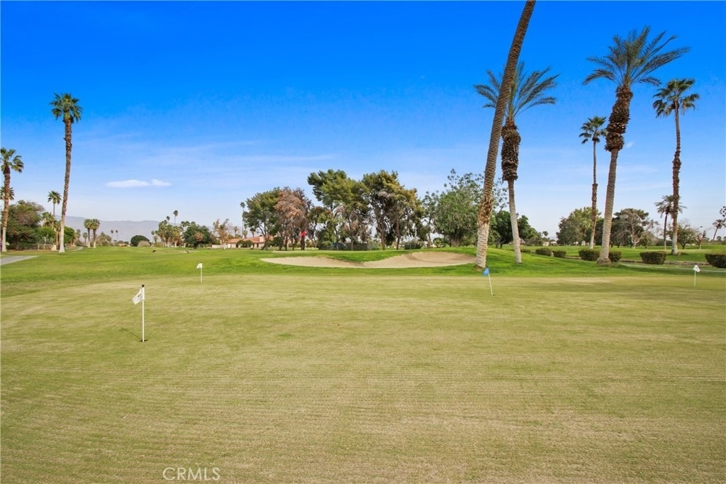 82807 Burnette - Photo 24