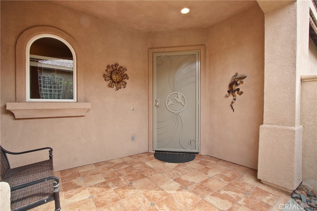 82807 Burnette - Photo 1