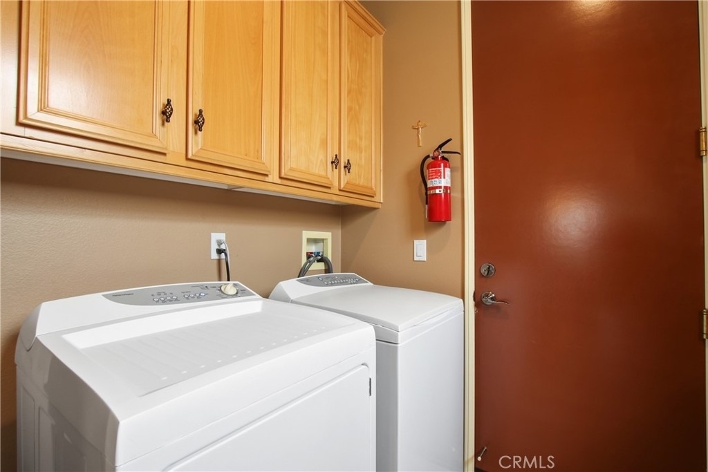 82807 Burnette - Photo 8