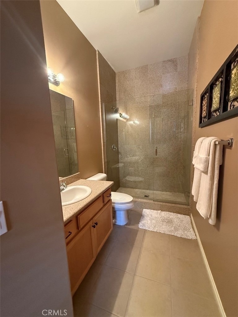 82807 Burnette - Photo 12