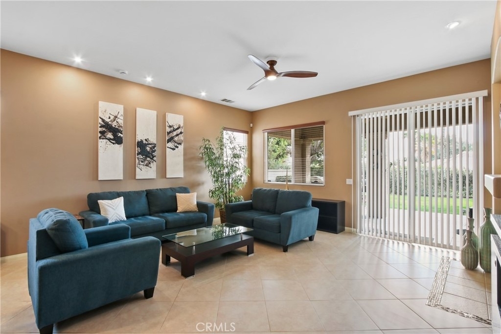 82807 Burnette - Photo 3