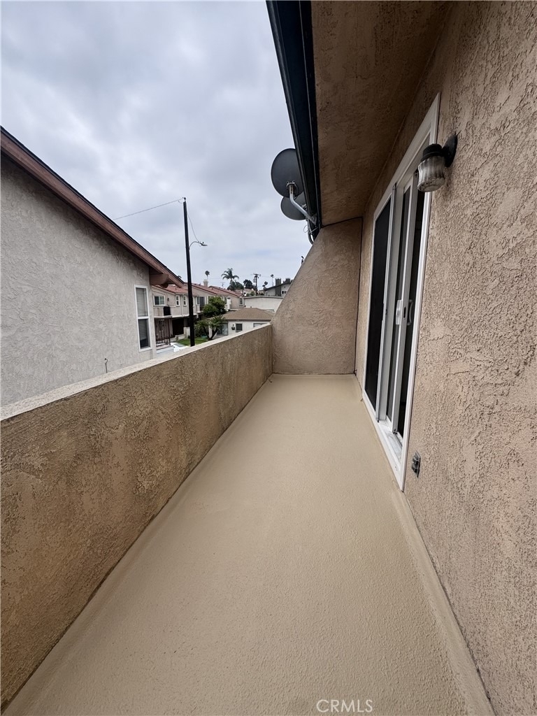 2615 Curtis - Photo 11