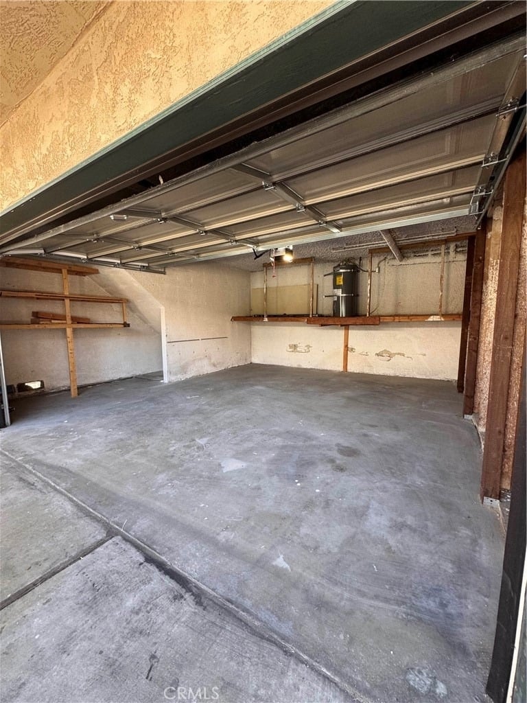2615 Curtis - Photo 18