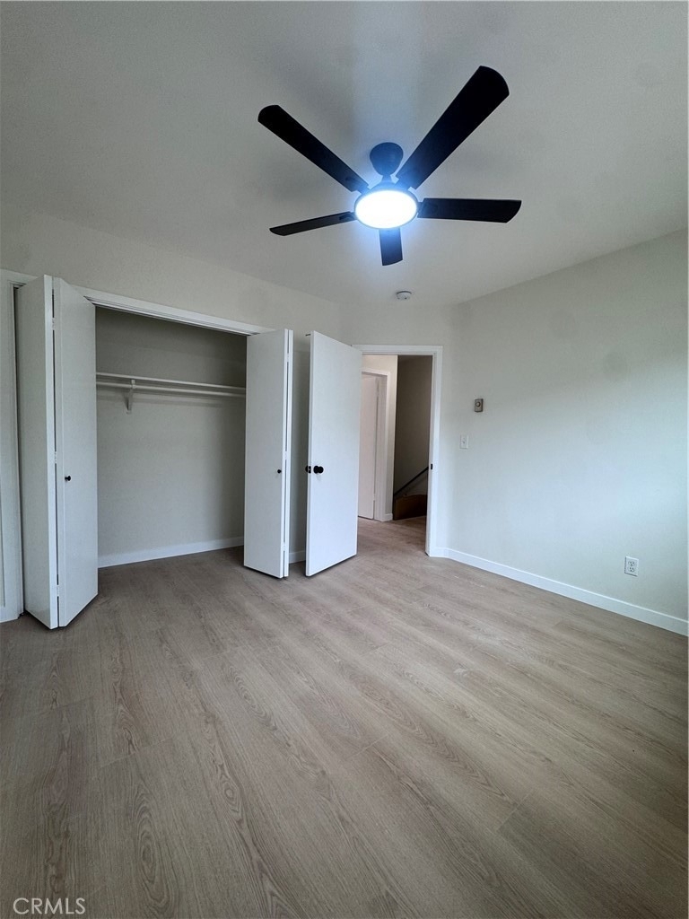 2615 Curtis - Photo 13