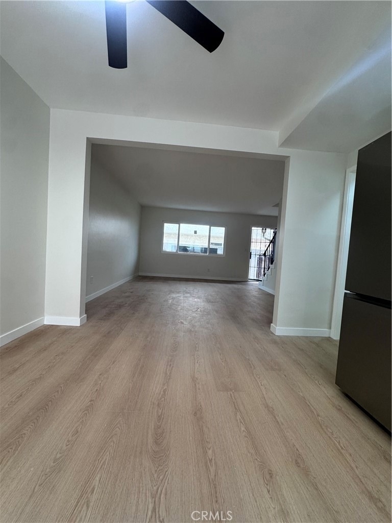2615 Curtis - Photo 6