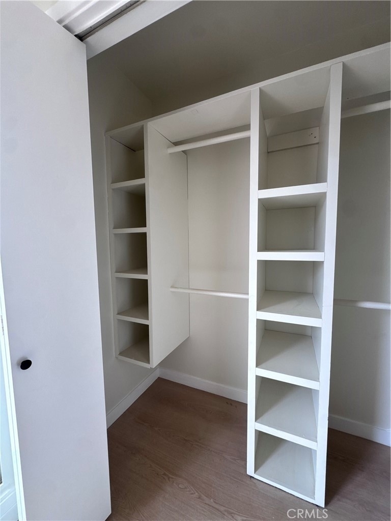 2615 Curtis - Photo 12