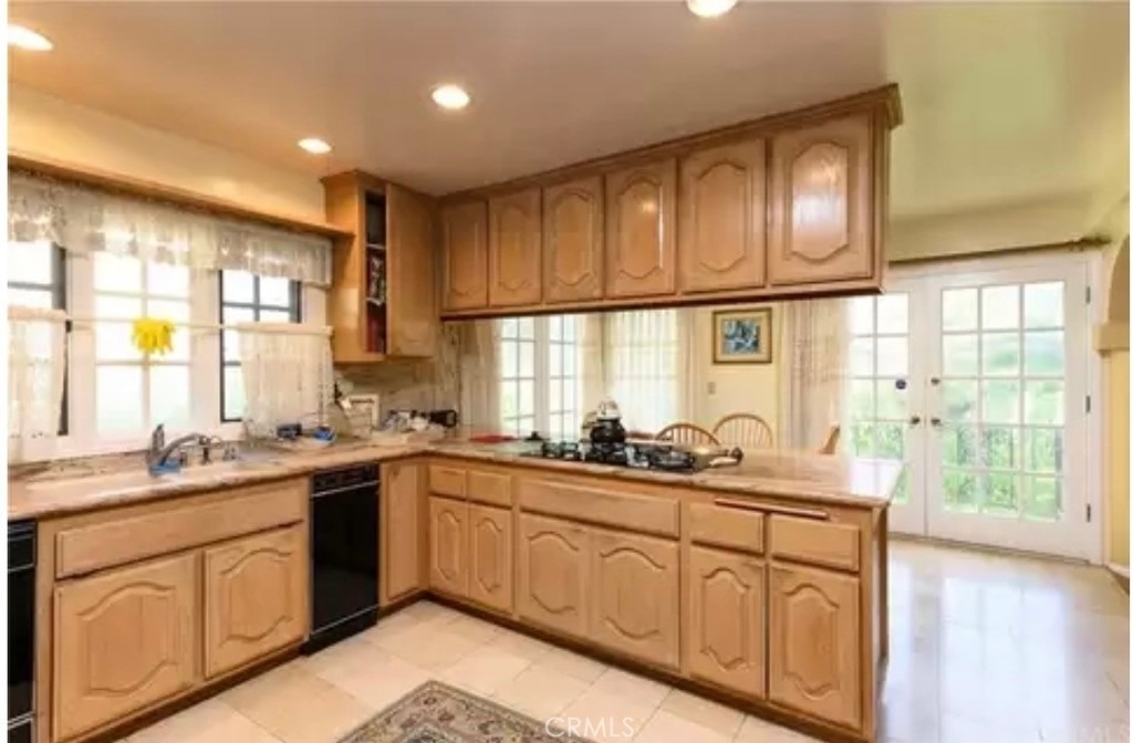 1920 Dalton Road - Photo 4
