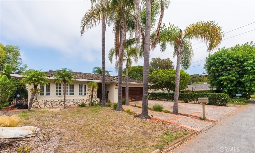 1920 Dalton Road - Photo 12