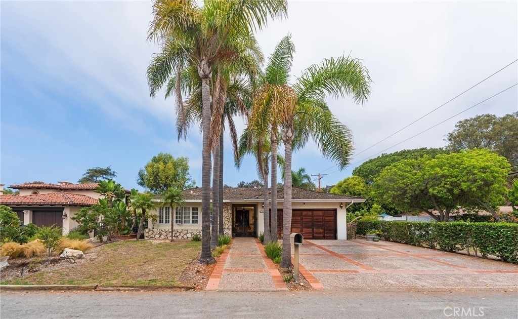 1920 Dalton Road - Photo 11