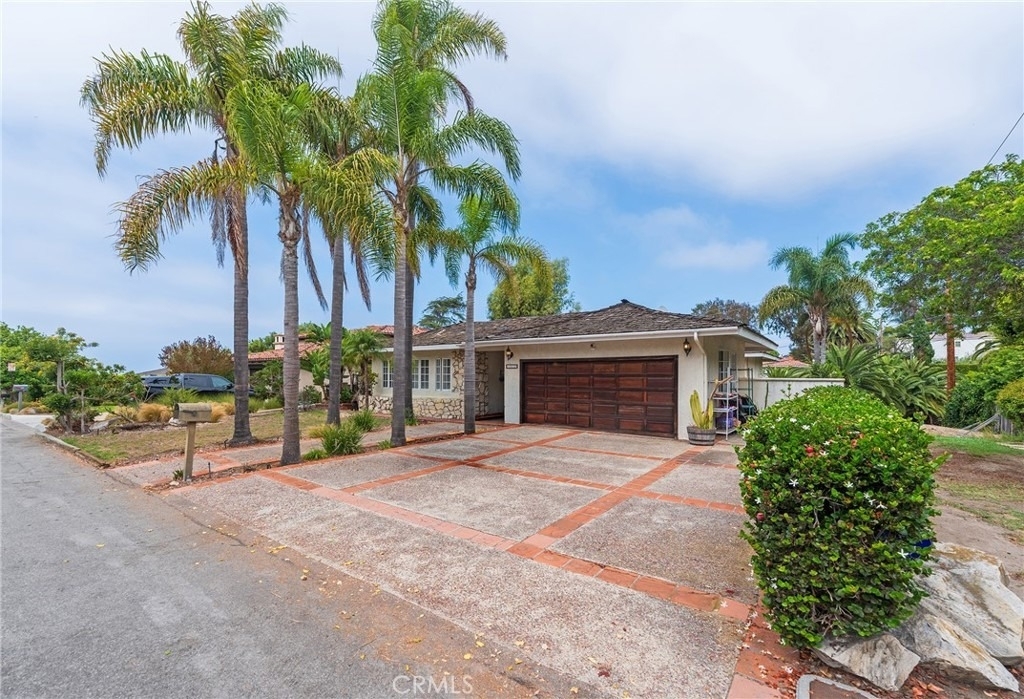 1920 Dalton Road - Photo 10