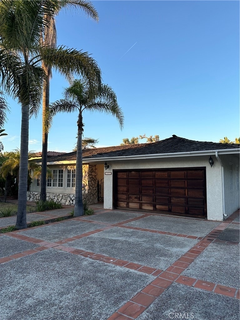 1920 Dalton Road - Photo 2