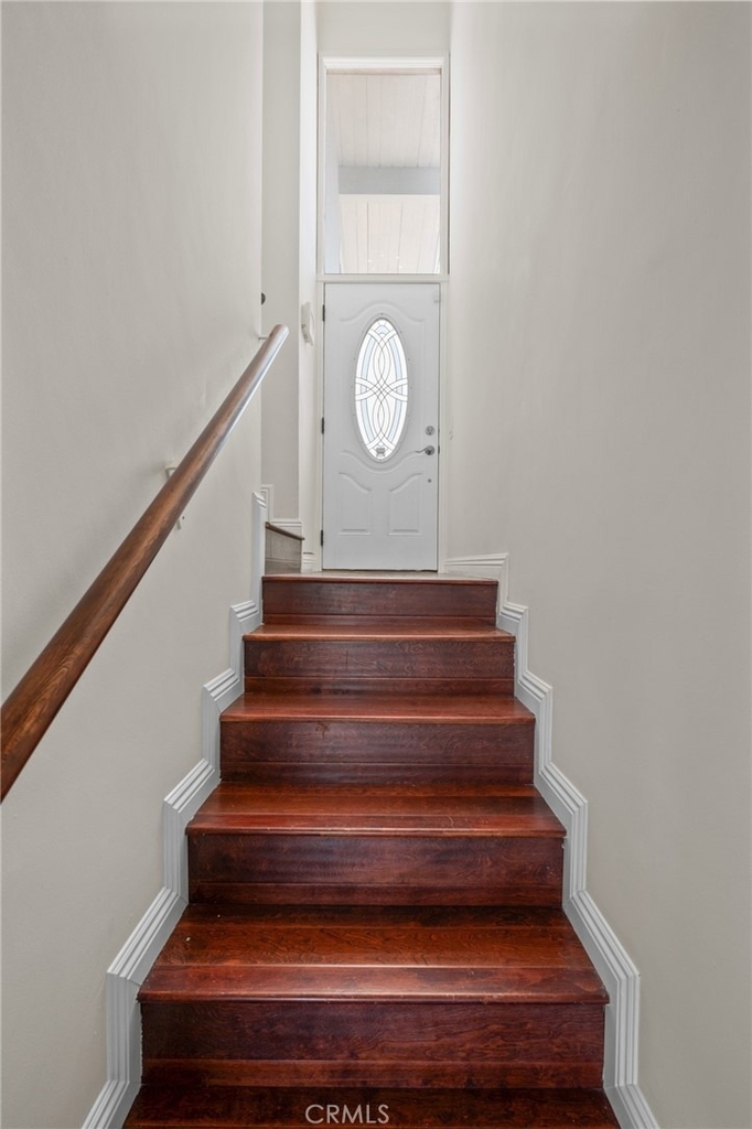 648 Loma - Photo 25