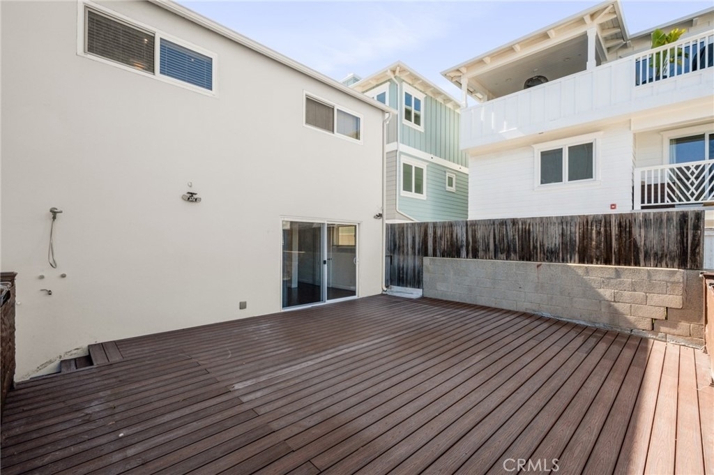 648 Loma - Photo 2