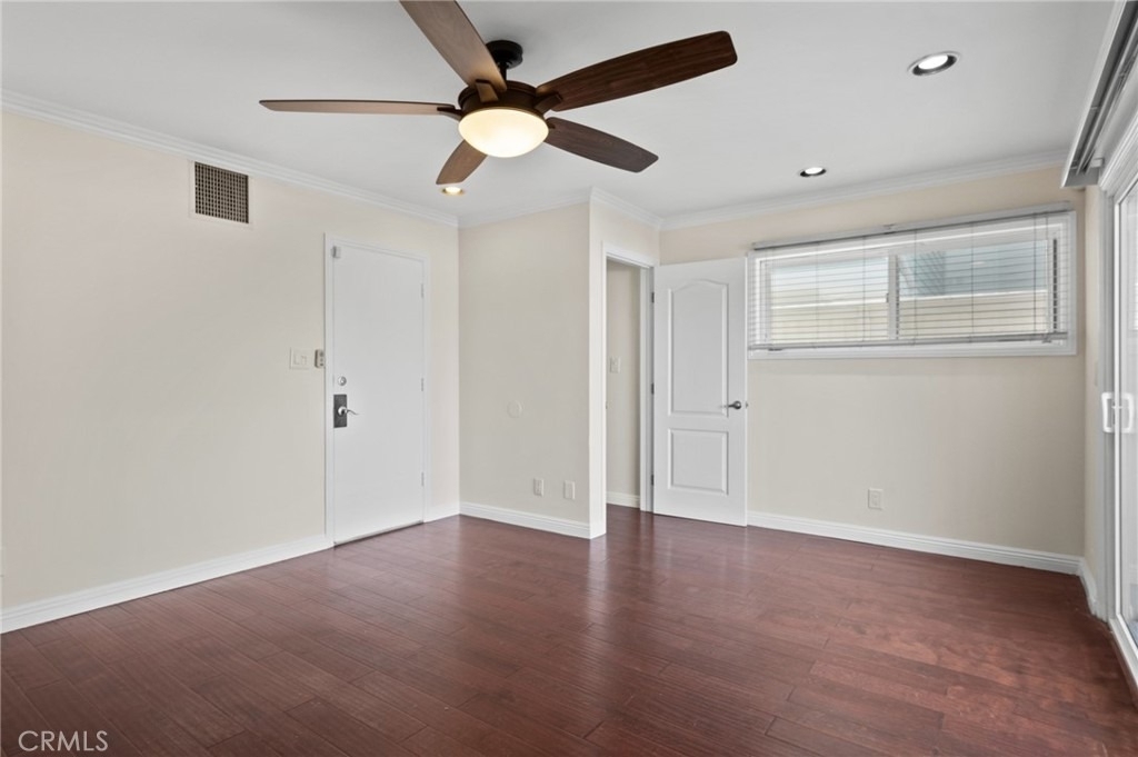 648 Loma - Photo 22