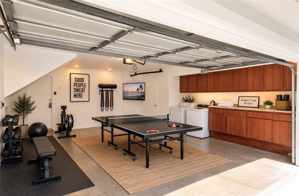 648 Loma - Photo 26