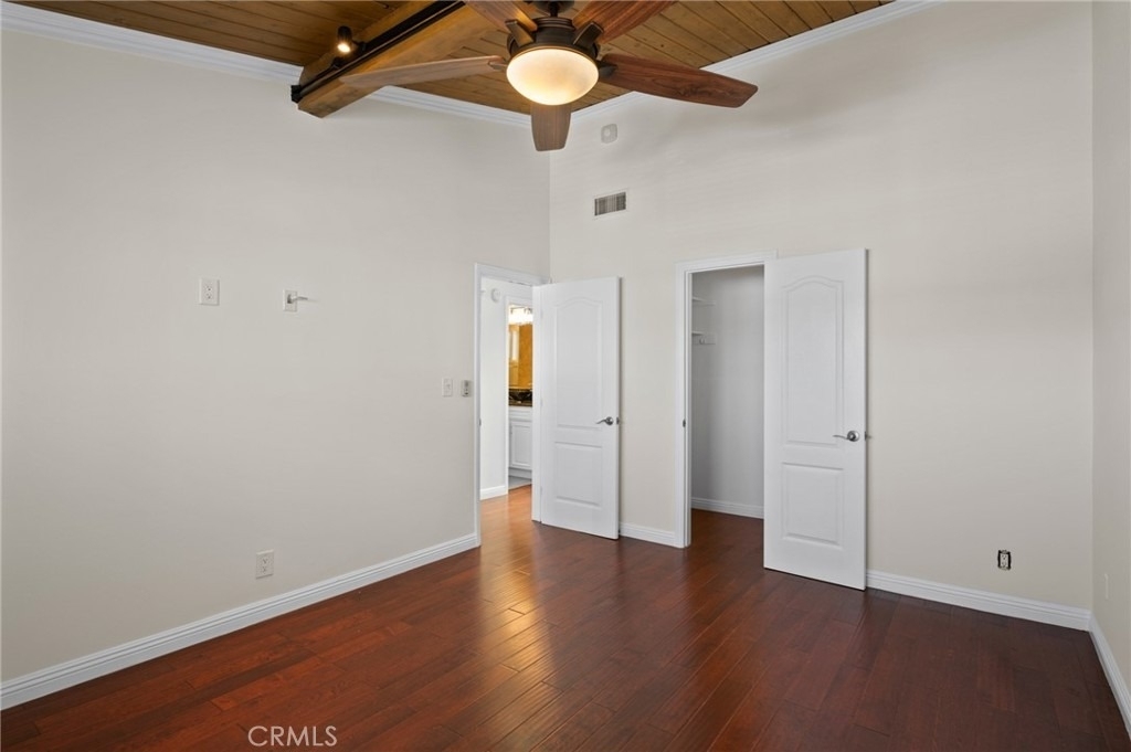 648 Loma - Photo 18