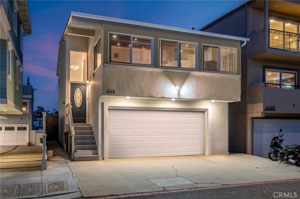 648 Loma - Photo 3