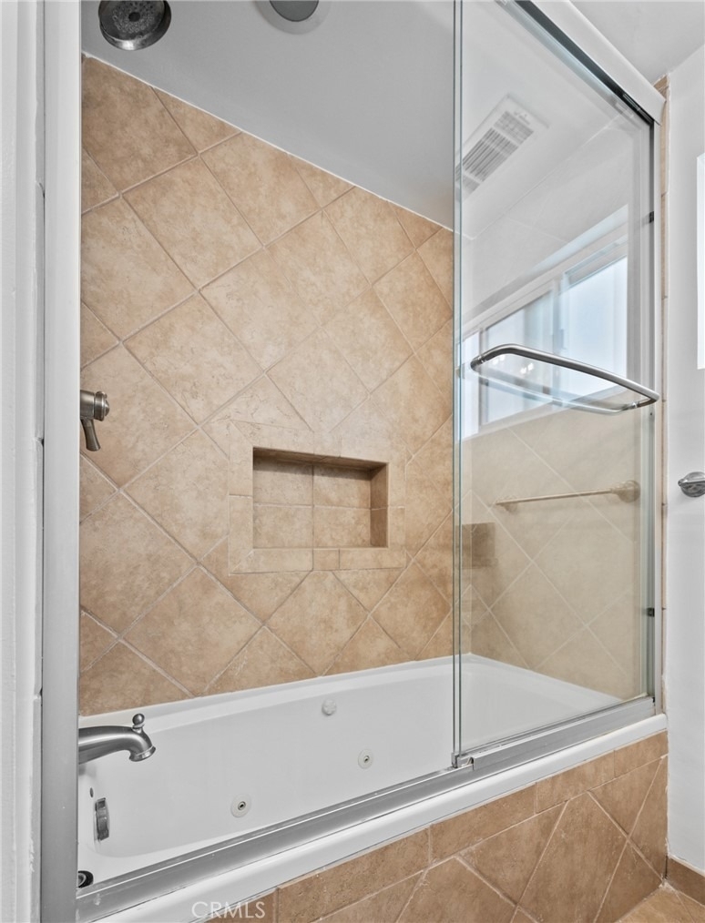 648 Loma - Photo 20