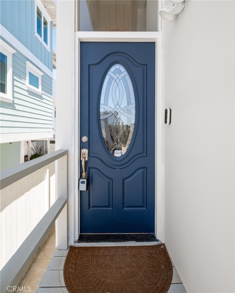 648 Loma - Photo 5