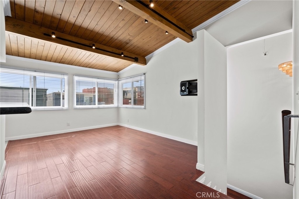 648 Loma - Photo 7
