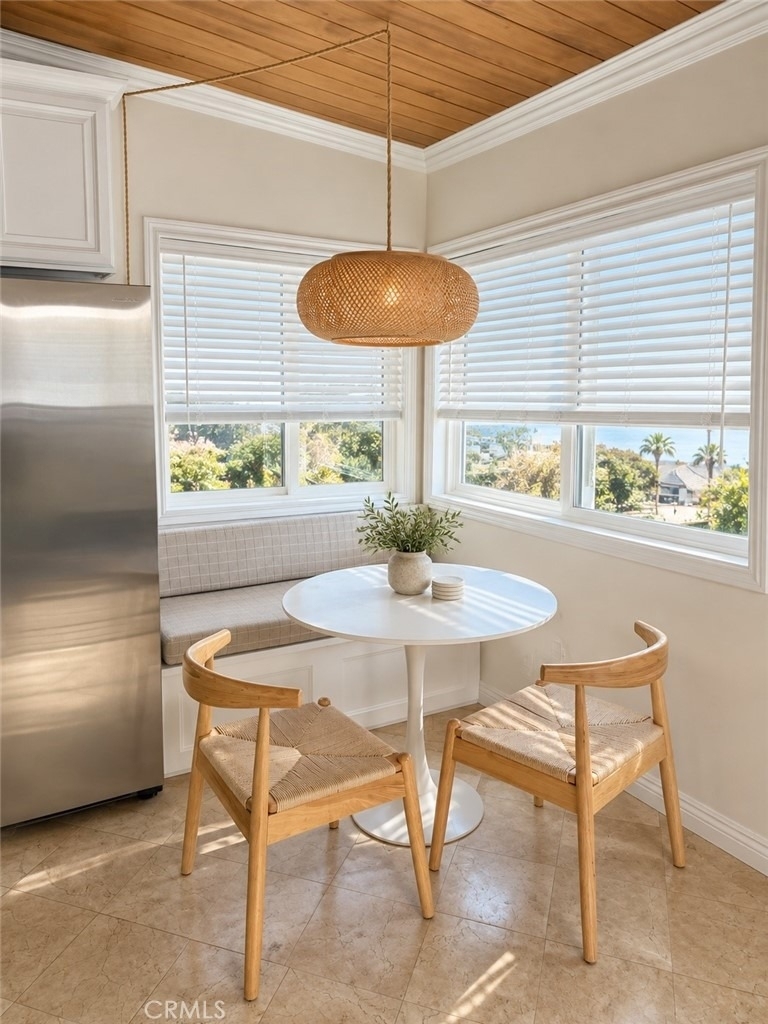 648 Loma - Photo 11