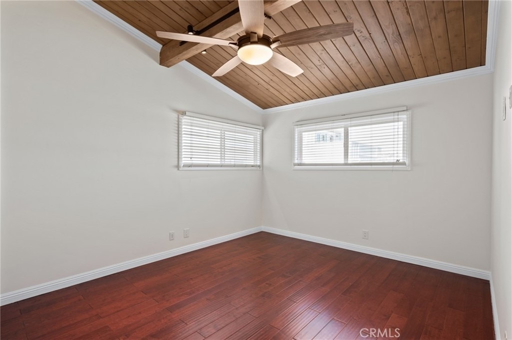 648 Loma - Photo 17