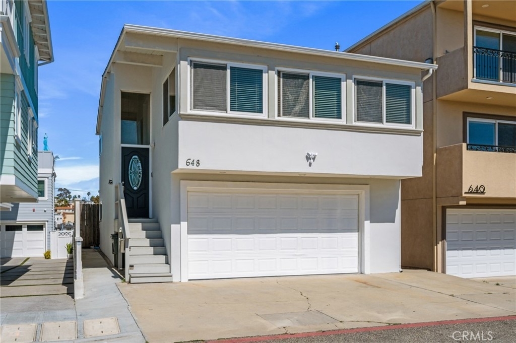 648 Loma - Photo 4