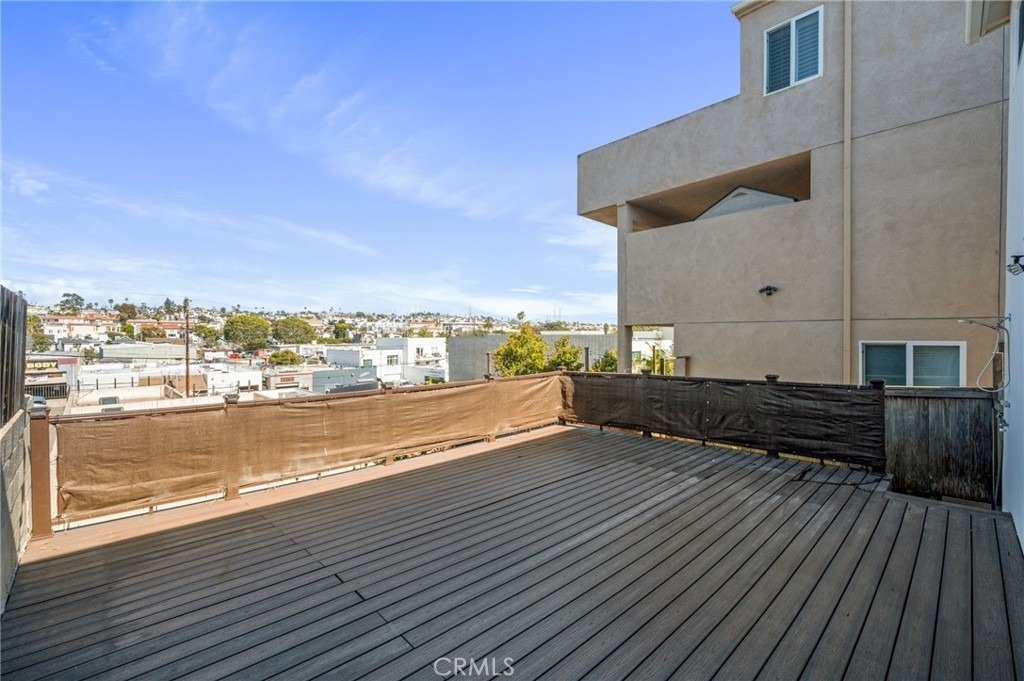 648 Loma - Photo 1