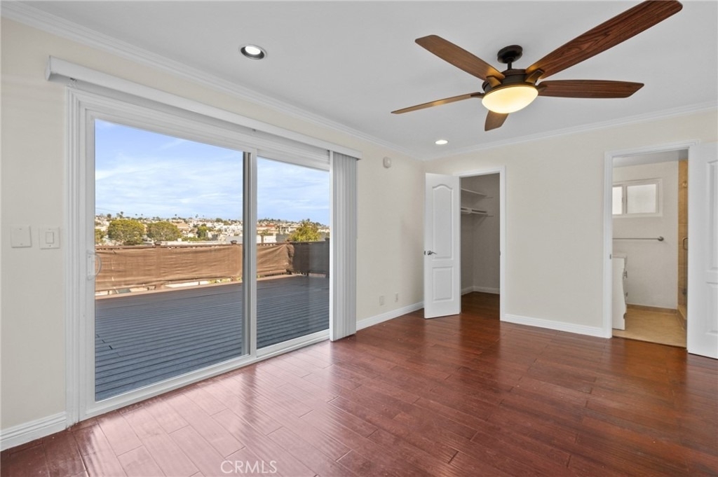 648 Loma - Photo 21