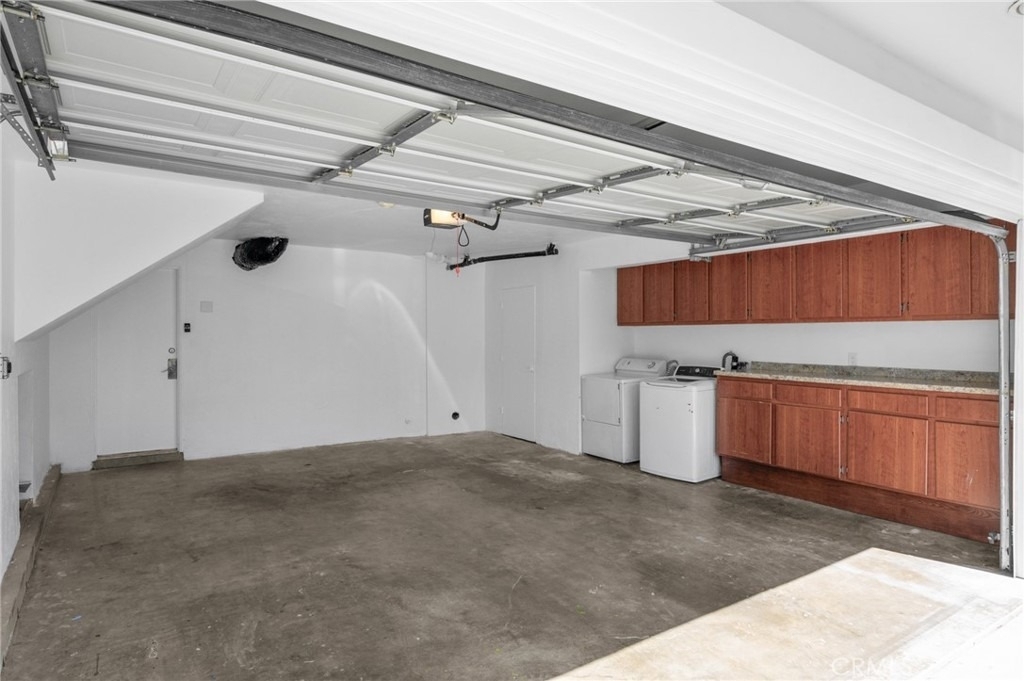 648 Loma - Photo 27
