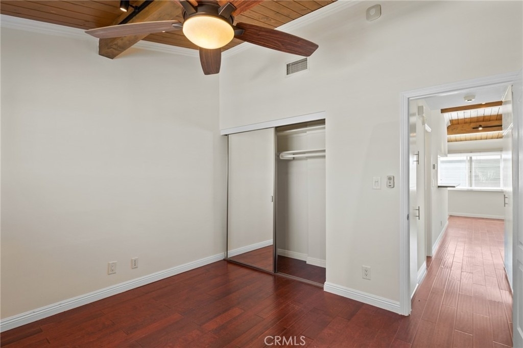 648 Loma - Photo 16