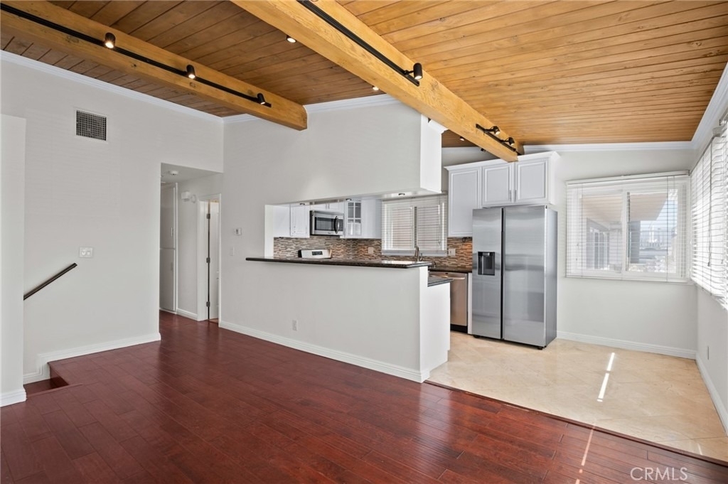 648 Loma - Photo 10