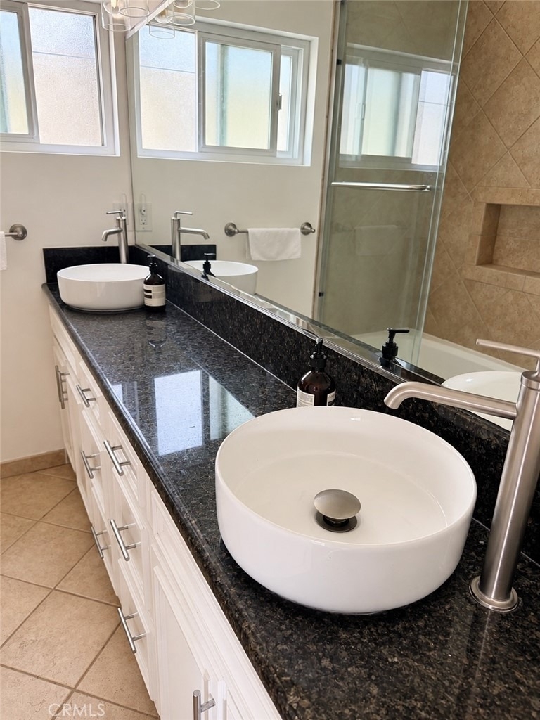 648 Loma - Photo 19