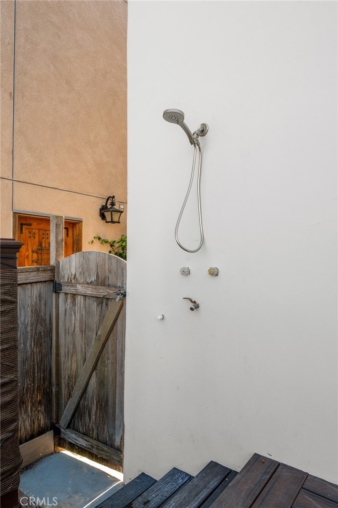 648 Loma - Photo 24