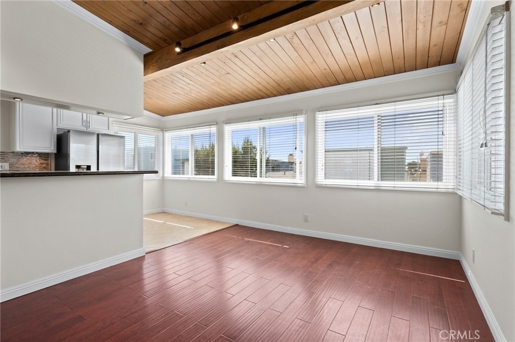648 Loma - Photo 9
