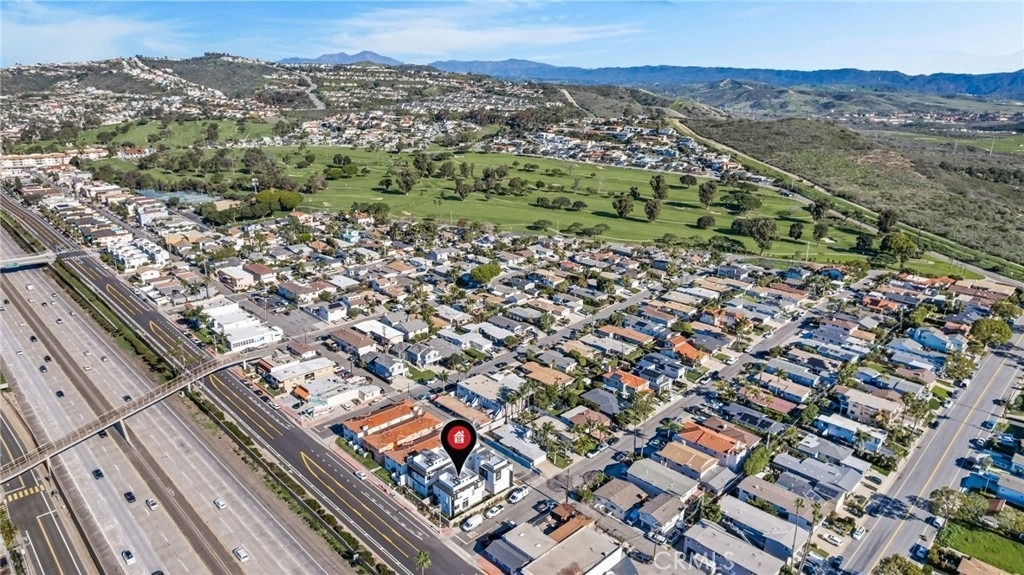 3215 S El Camino Real - Photo 13