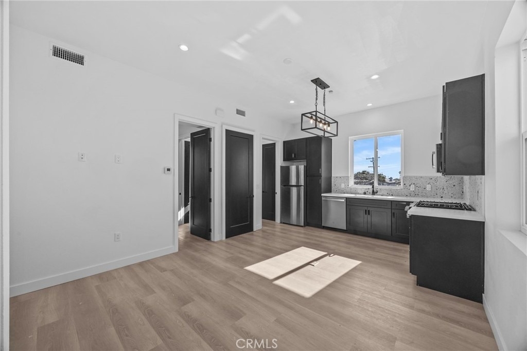3215 S El Camino Real - Photo 1