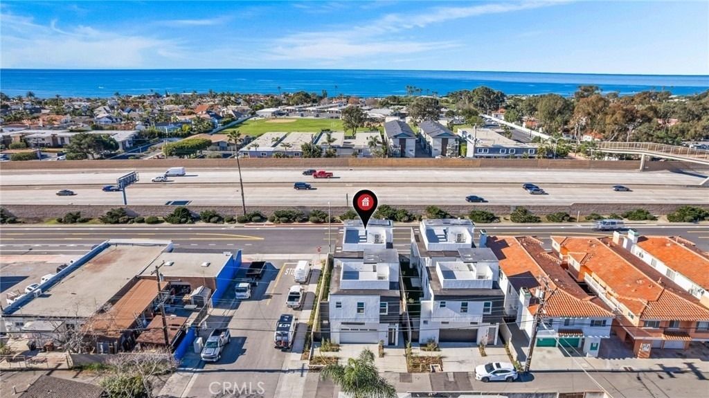 3215 S El Camino Real - Photo 12