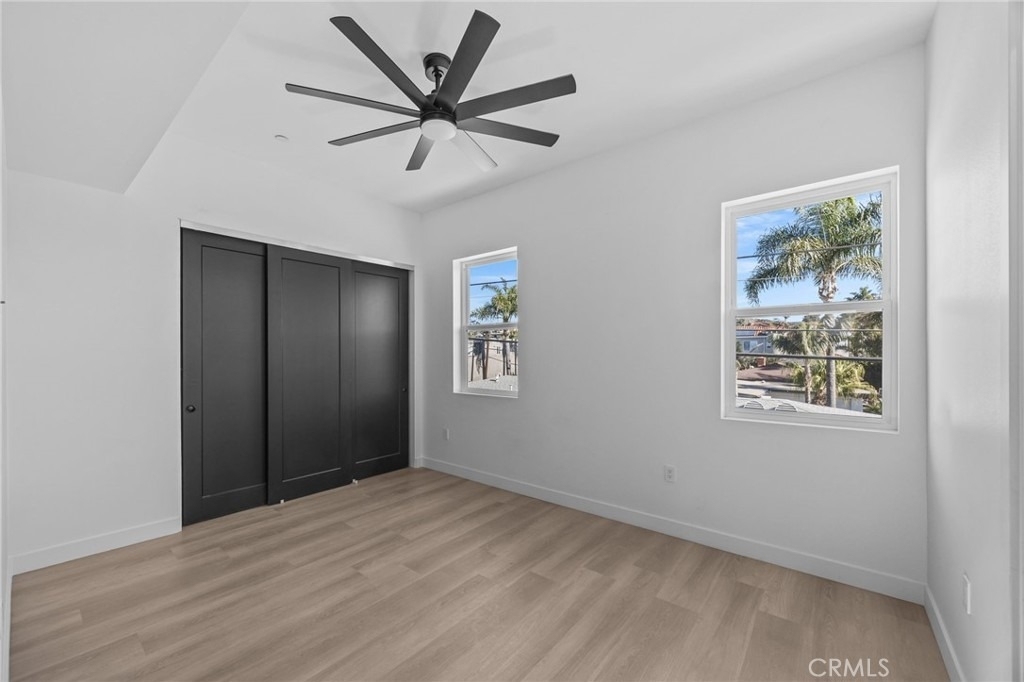 3215 S El Camino Real - Photo 7