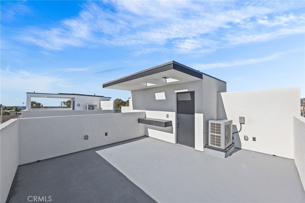 3215 S El Camino Real - Photo 9