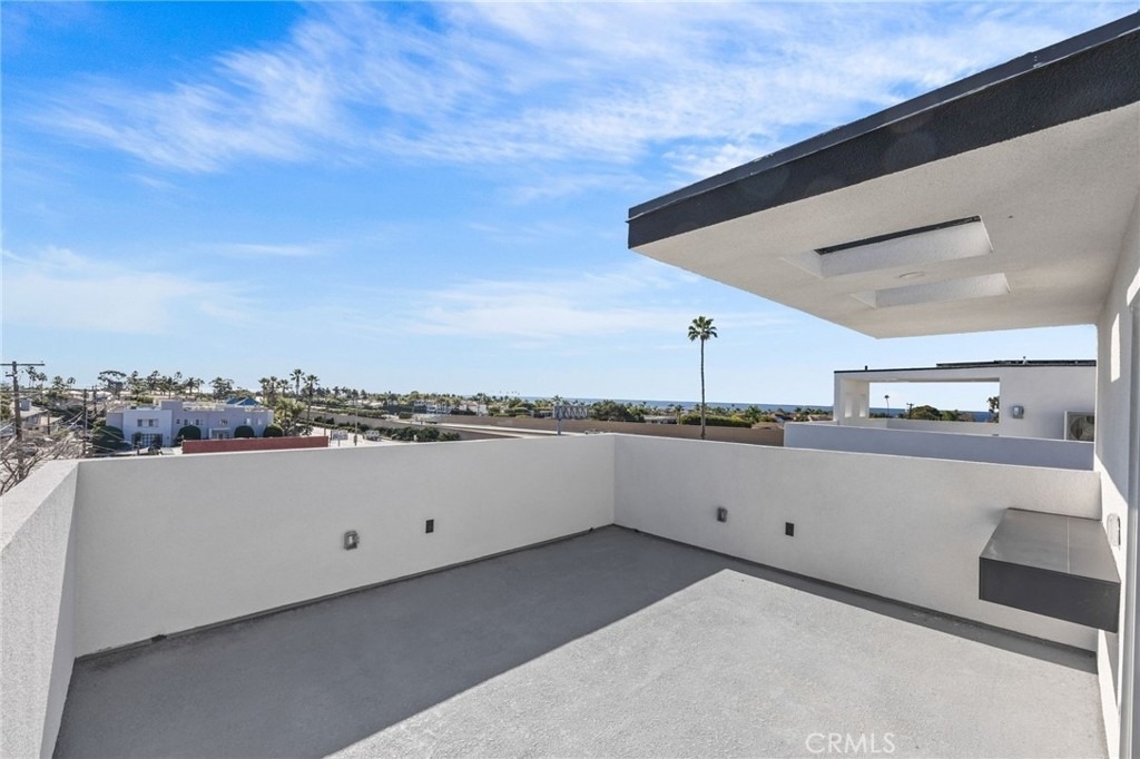 3215 S El Camino Real - Photo 10